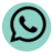 Mestil WhatsApp