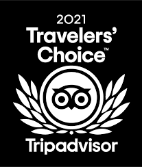 TripAdvisor Award