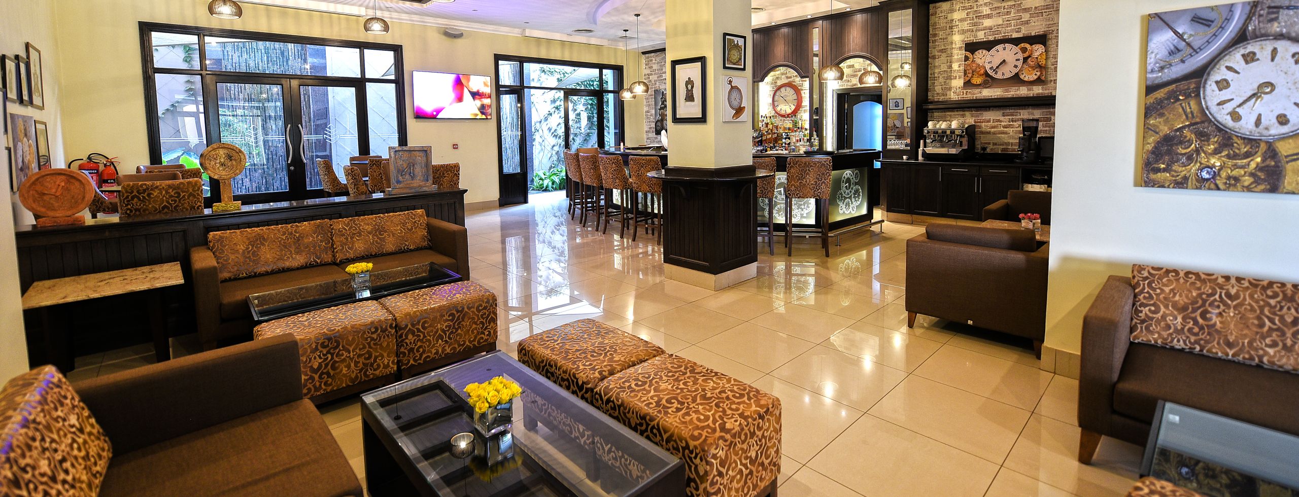 Services Times Bar 2 general