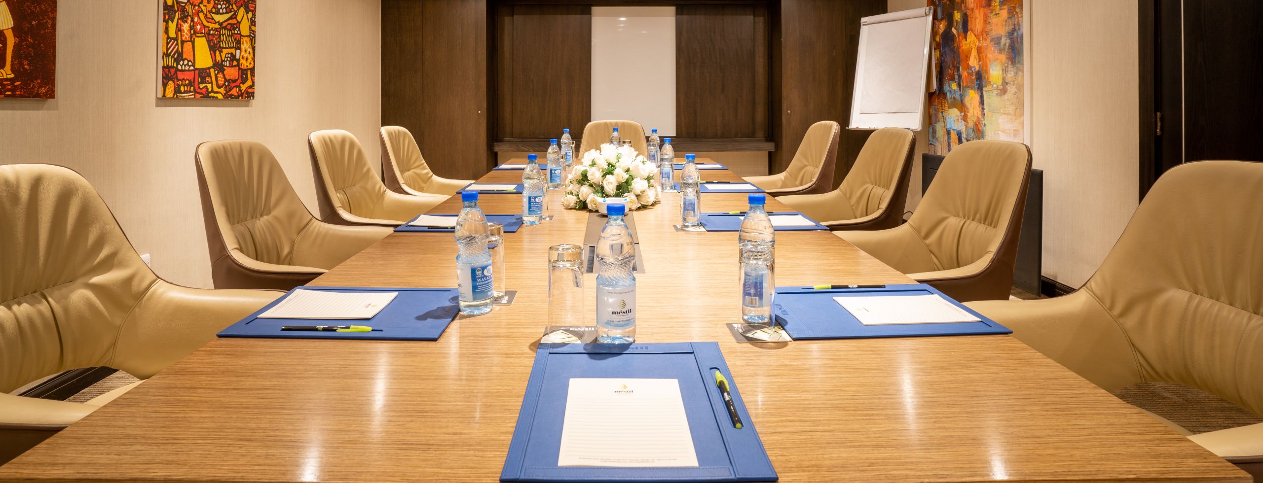 Services conference 10