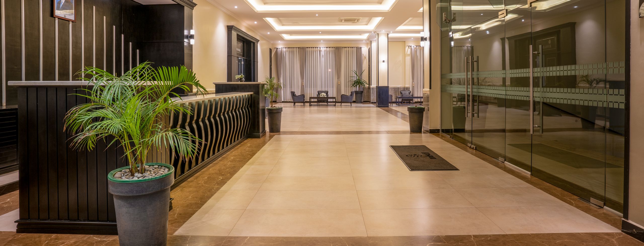 Services conference 11