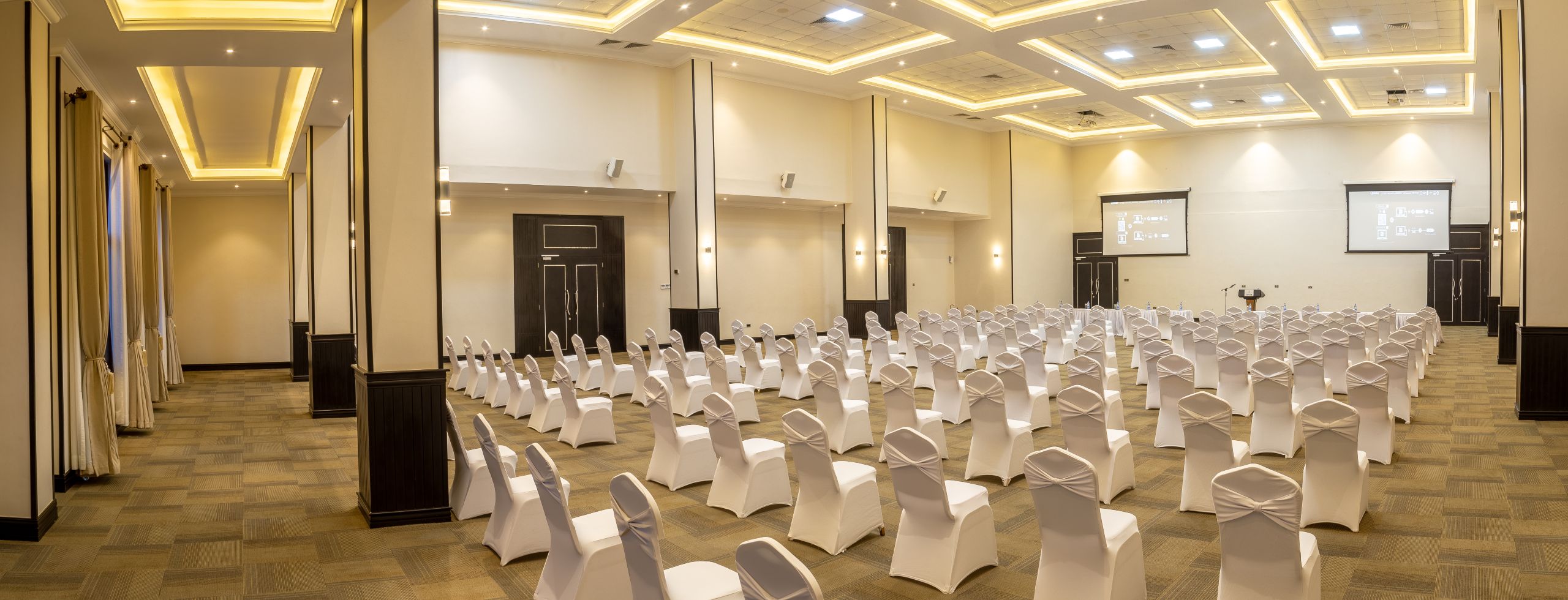 Services conference 5