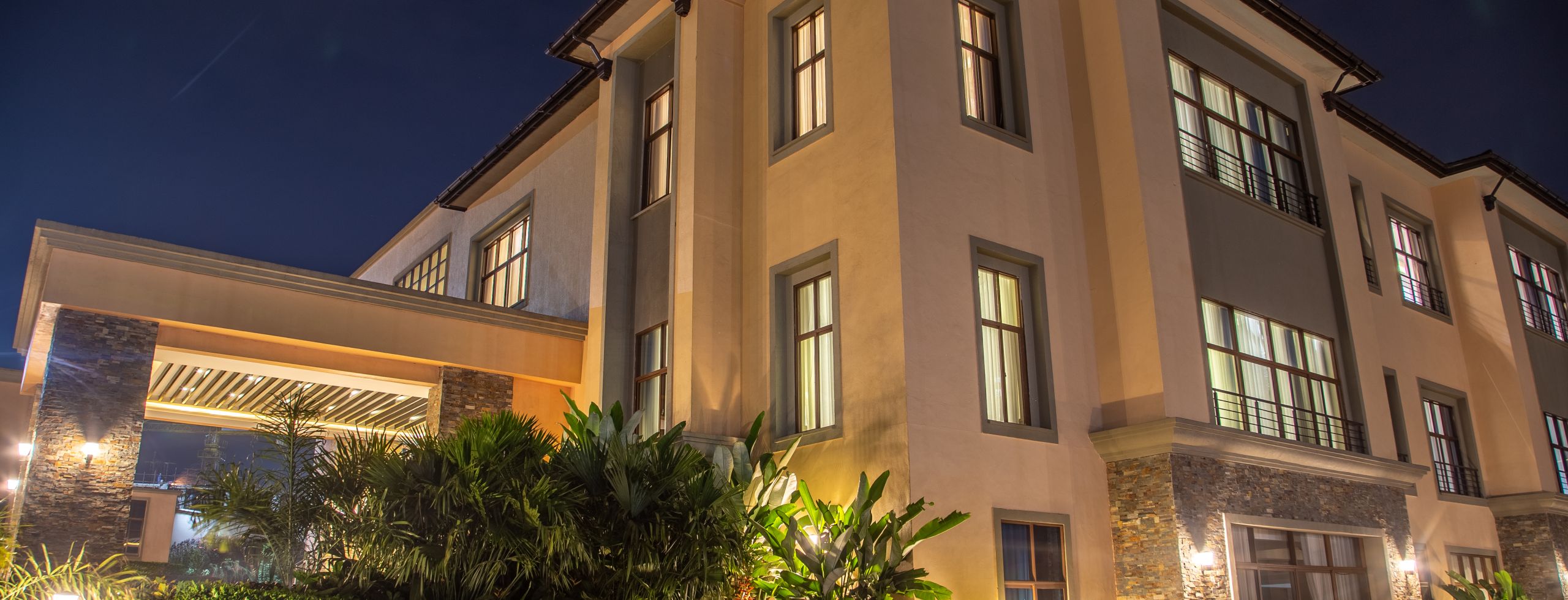 Services conference 9